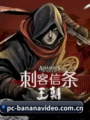 坚持不收公关费的基础